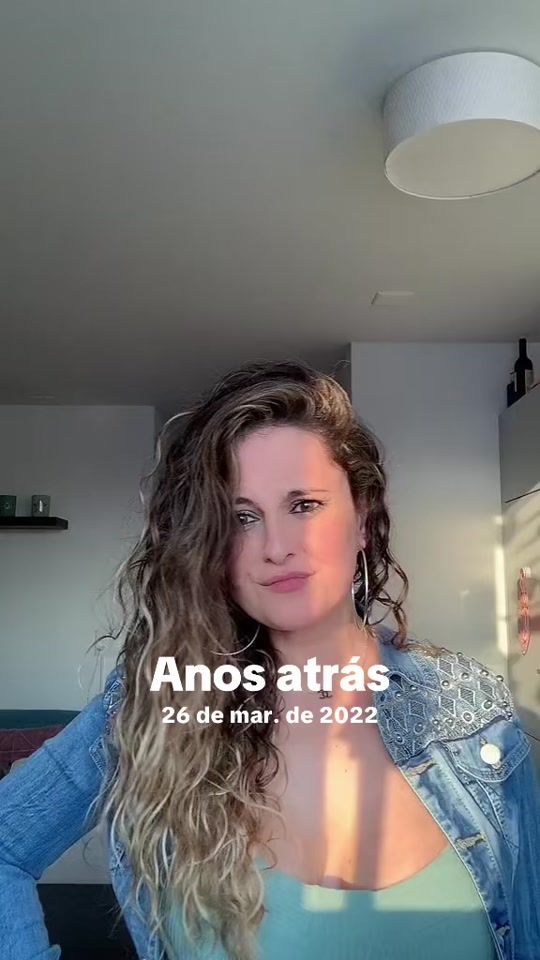 TikTok video thumbnail by nancyladeiras