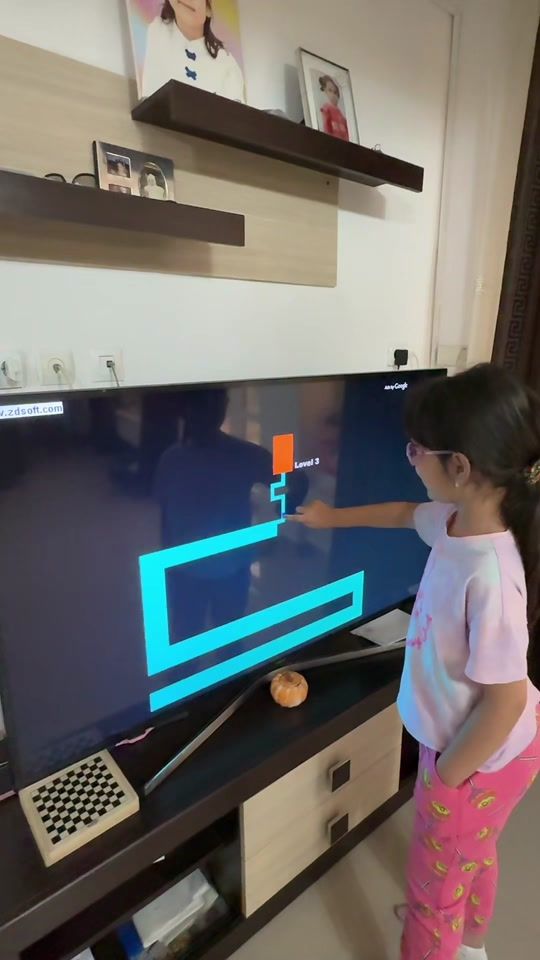 TikTok video thumbnail by s1ke