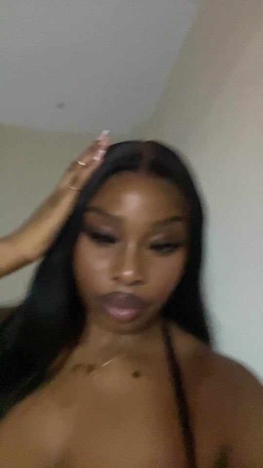 TikTok video thumbnail by user563217932