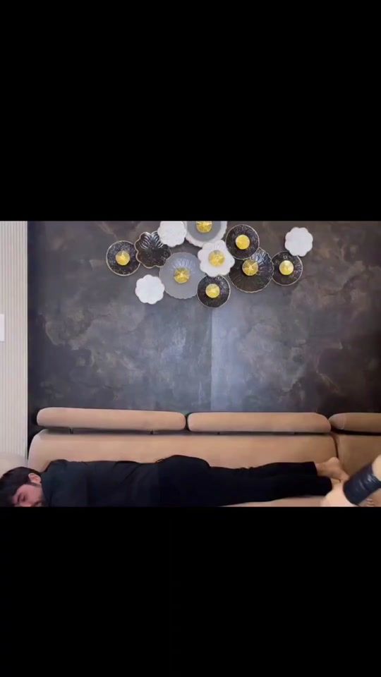 TikTok video thumbnail by __ishaqzada__