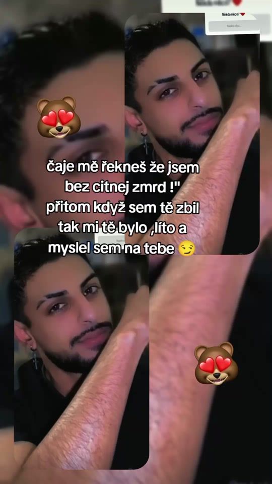 TikTok video thumbnail by michael_1_8_