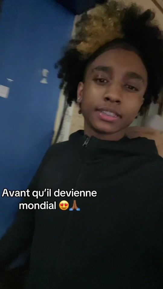 TikTok video thumbnail by d2.hrl