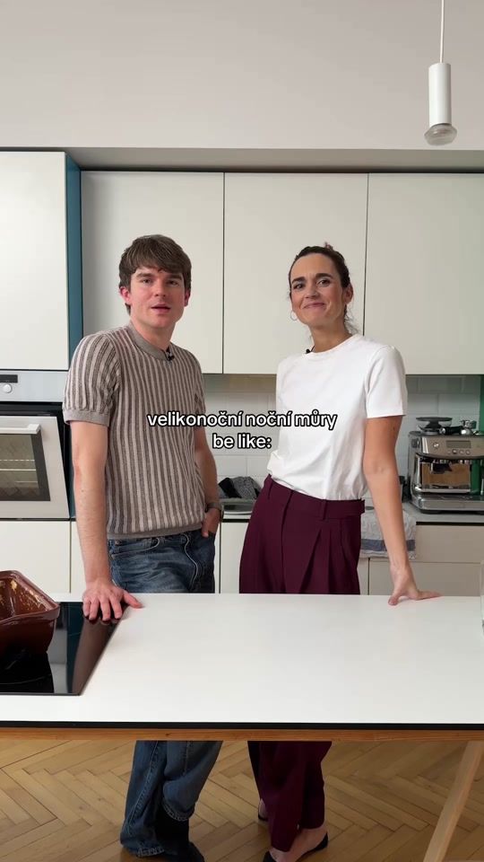TikTok video thumbnail by kovy_gameballcz