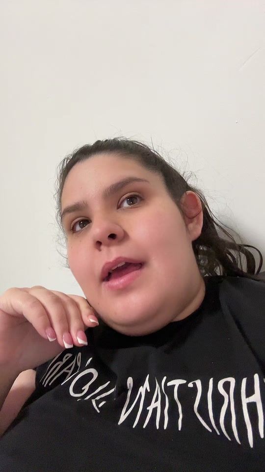 TikTok video thumbnail by bernadettzambo