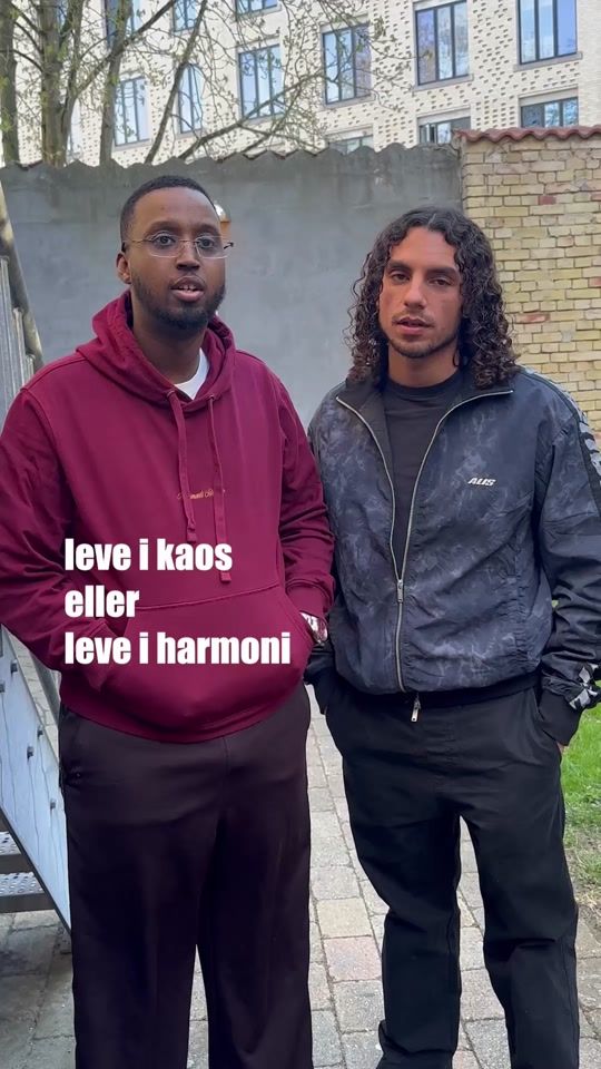 TikTok video thumbnail by warnermusicdenmark