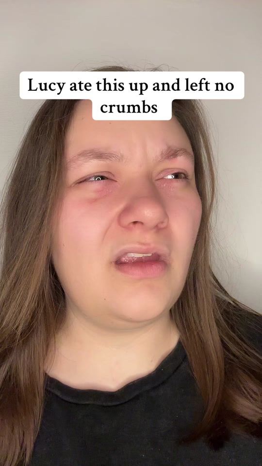 TikTok video thumbnail by alina.schauspiel.acting