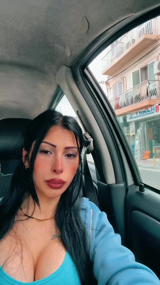 TikTok video thumbnail by 8mar028