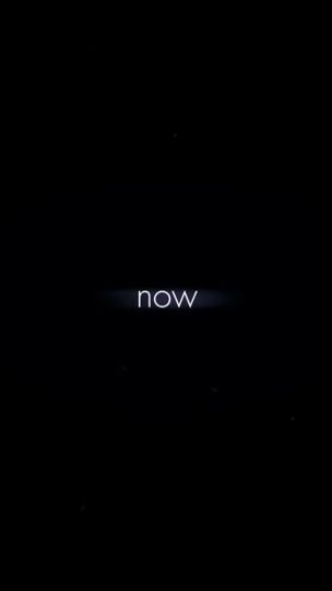 TikTok video thumbnail by butter_flys4
