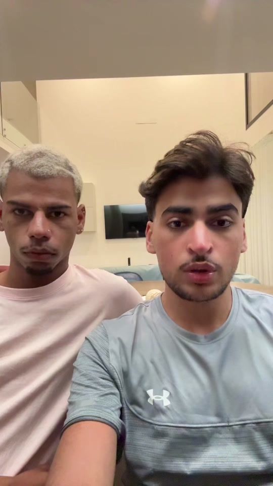 TikTok video thumbnail by jordy.stan