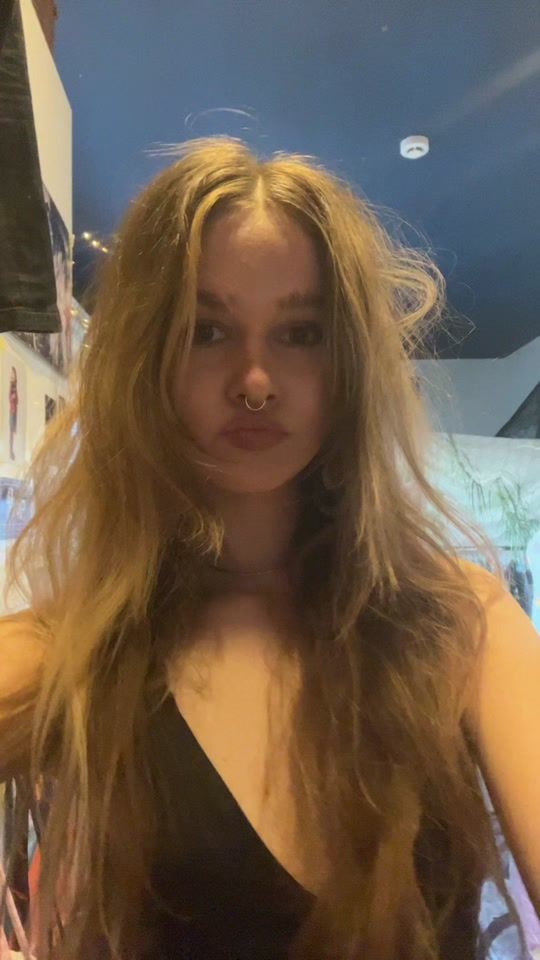 TikTok video thumbnail by karoliukas222