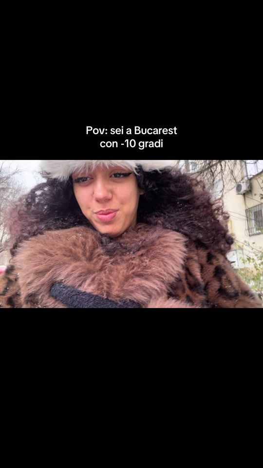 TikTok video thumbnail by ayabenka