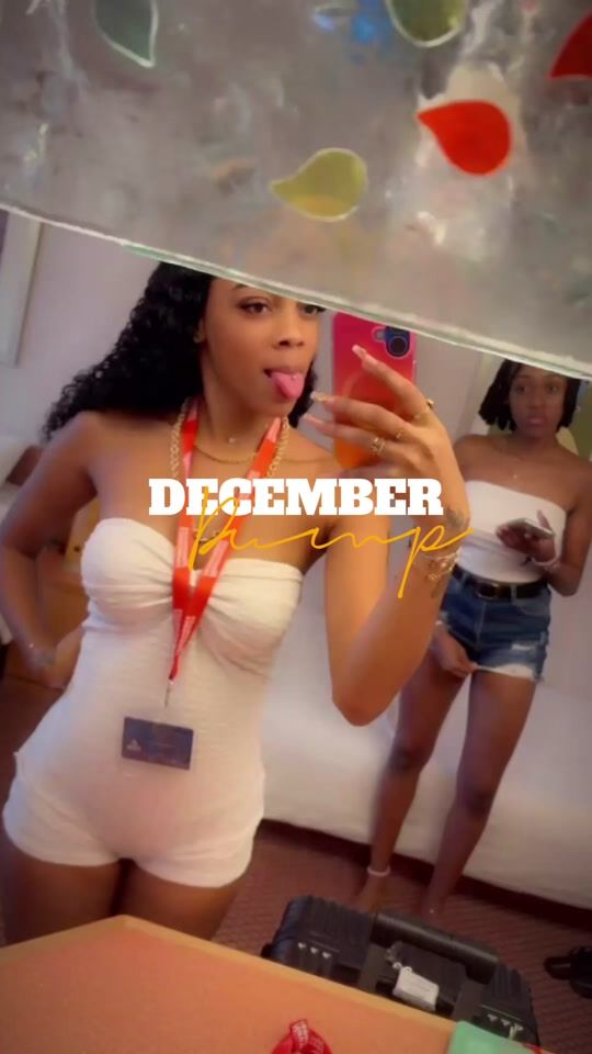 TikTok video thumbnail by tachabine