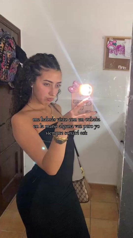 TikTok video thumbnail by cristinaamoren0_
