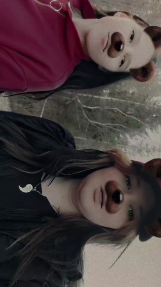 TikTok video thumbnail by demons_354