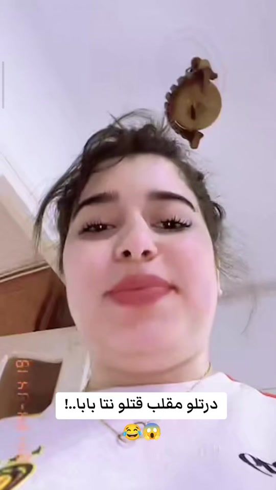 TikTok video thumbnail by user213dz16