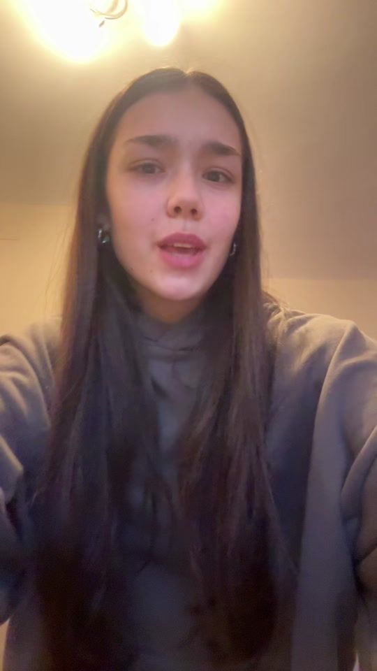 TikTok video thumbnail by klaraaa263