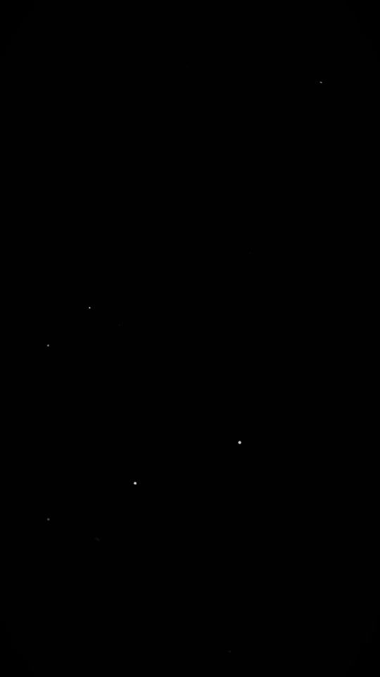 TikTok video thumbnail by 4rlind_