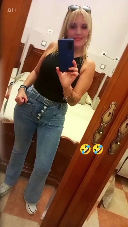 TikTok video thumbnail by maitegracia1
