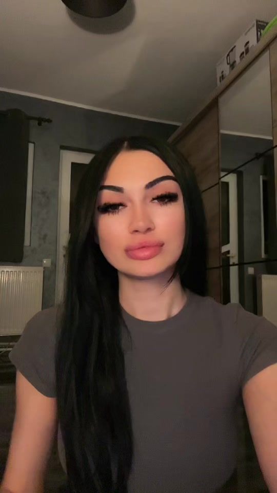 TikTok video thumbnail by beatrice_anb25
