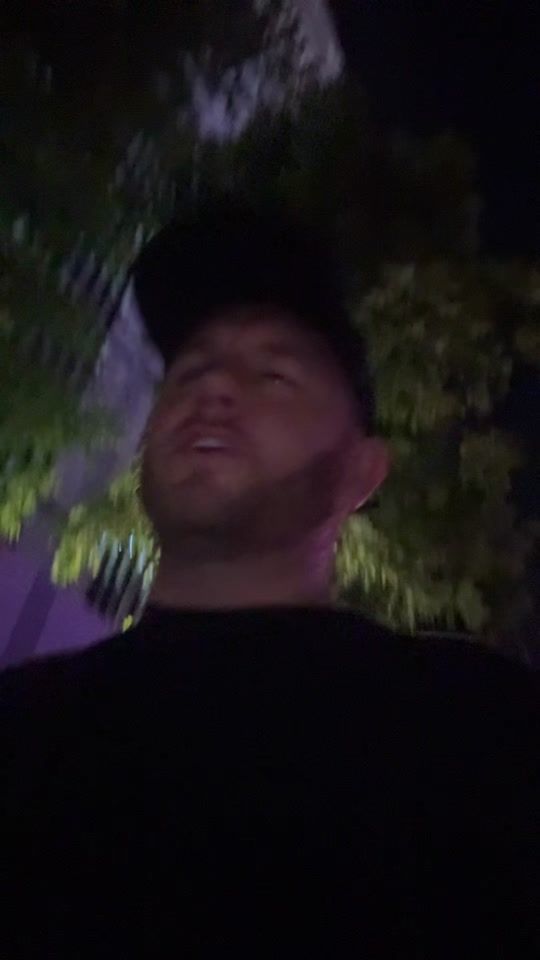 TikTok video thumbnail by davidcrossley126