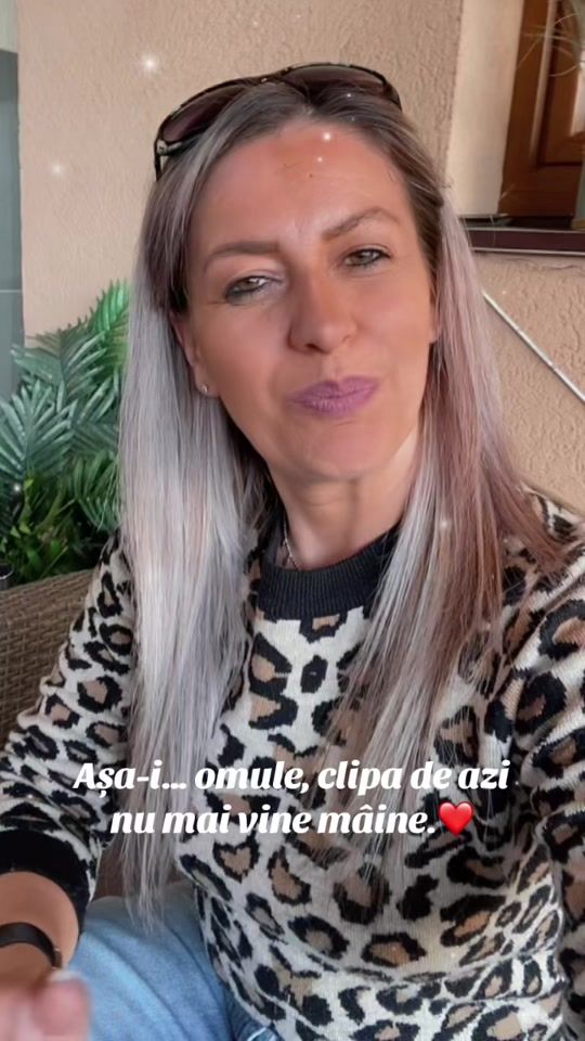 TikTok video thumbnail by piioana