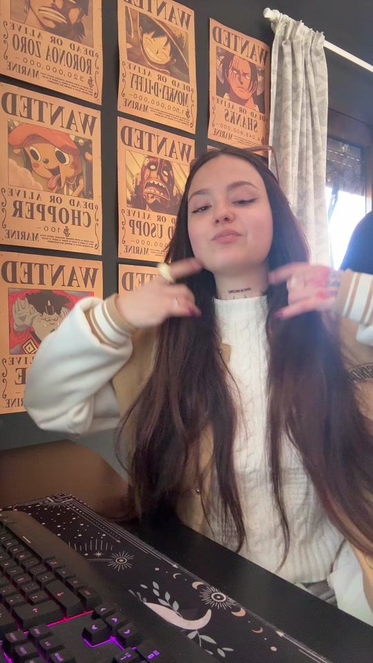 TikTok video thumbnail by diddi_diaz