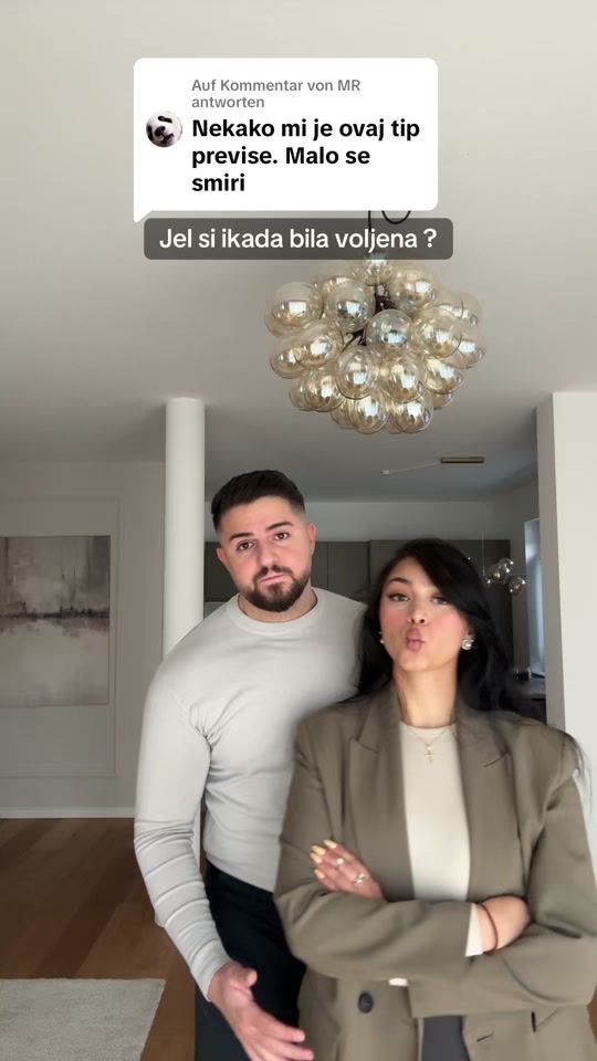 TikTok video thumbnail by matitube95