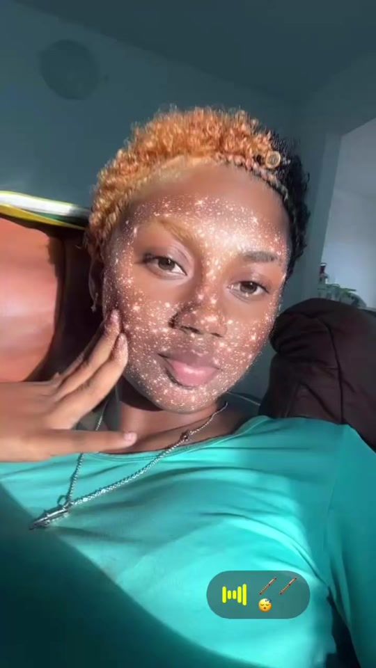 TikTok video thumbnail by prss_diaa0