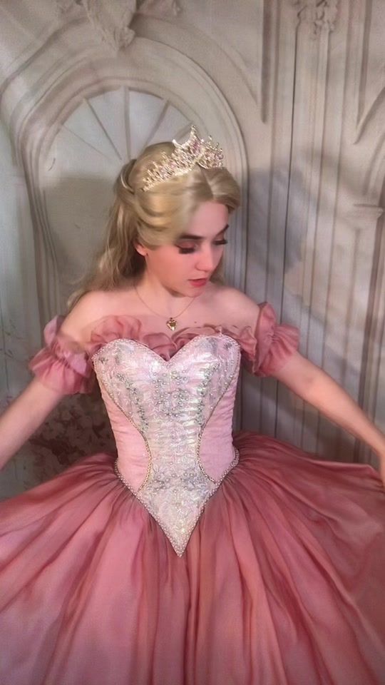 TikTok video thumbnail by lexiestories