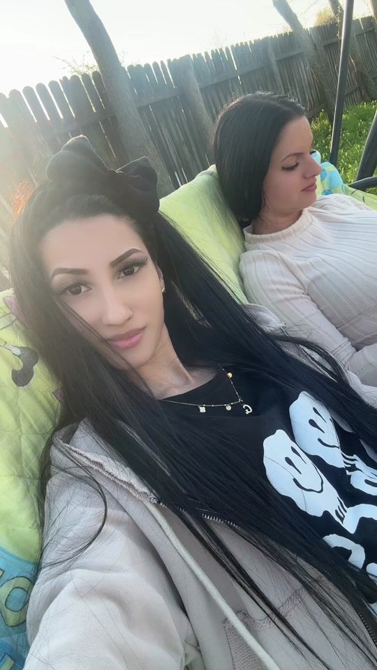 TikTok video thumbnail by georgy_florentina18