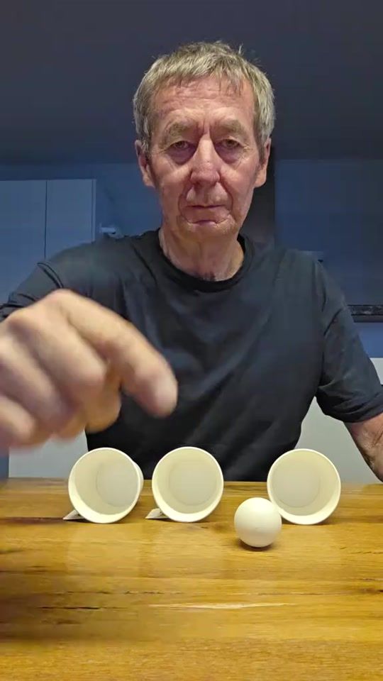 TikTok video thumbnail by andrimargadant