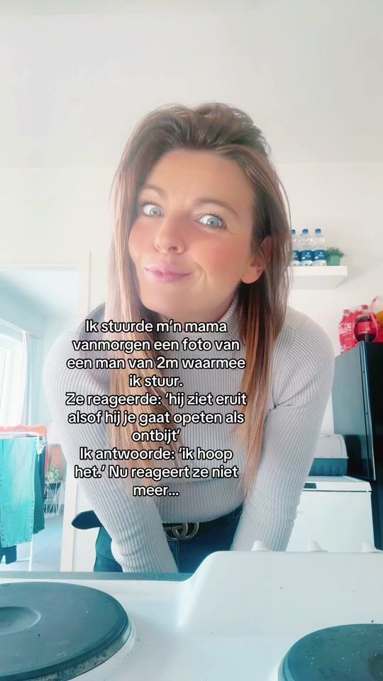 TikTok video thumbnail by lisananas