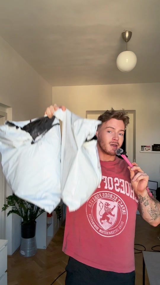 TikTok video thumbnail by tomas_jav