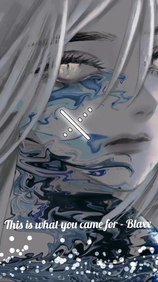 TikTok video thumbnail by realbadmandj