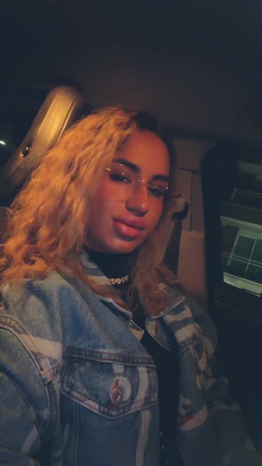 TikTok video thumbnail by oxc078