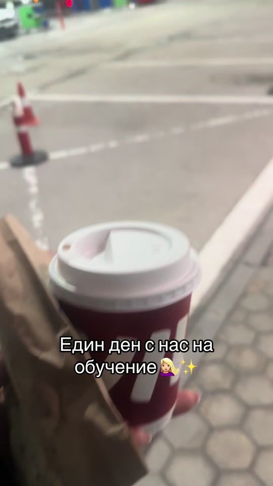 TikTok video thumbnail by rosichernikova