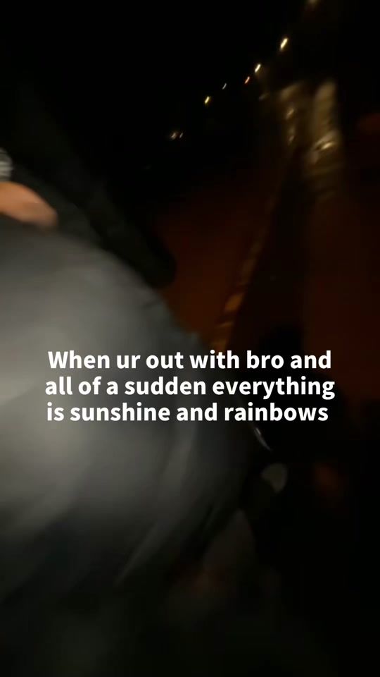 TikTok video thumbnail by manultoth
