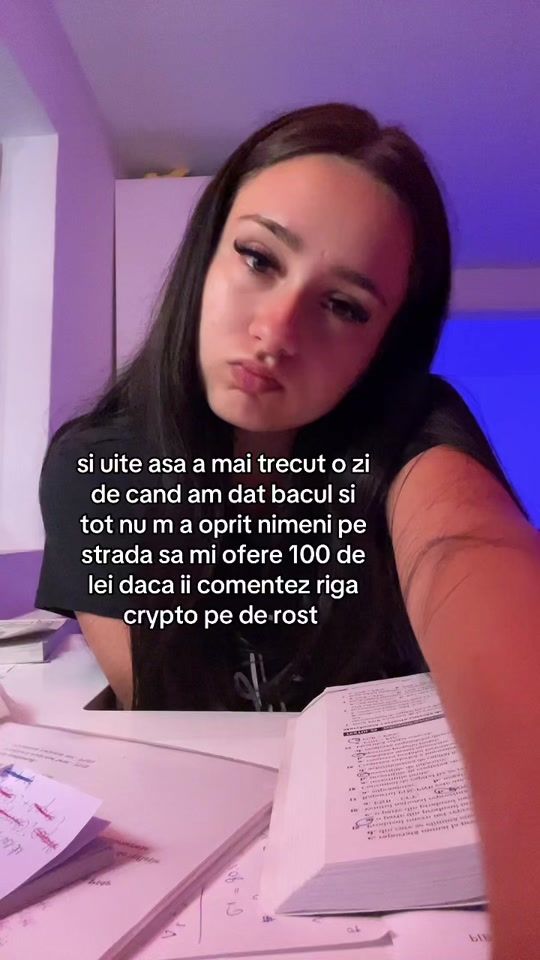 TikTok video thumbnail by 111mery