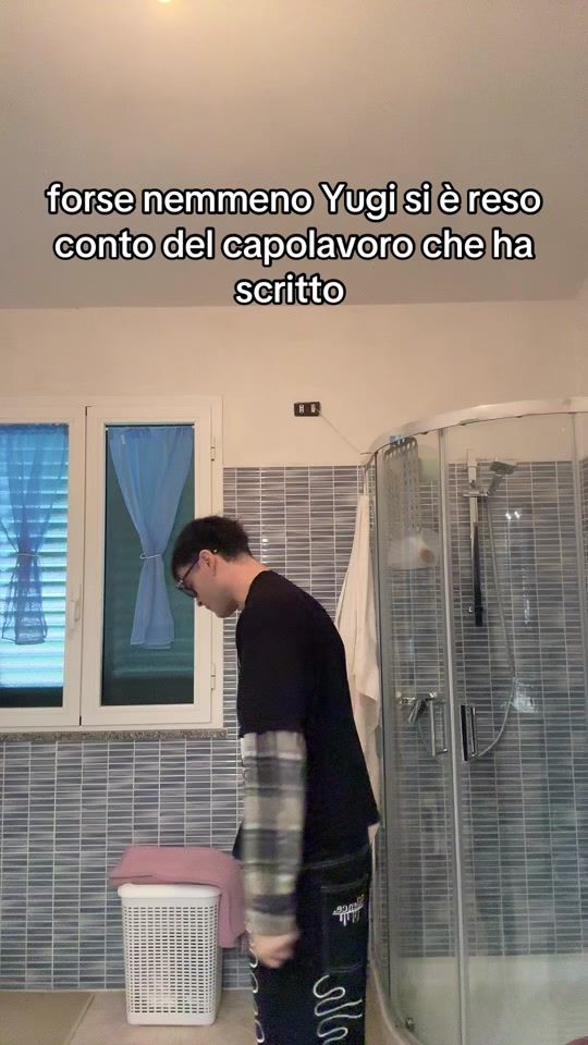 TikTok video thumbnail by pesalessandro