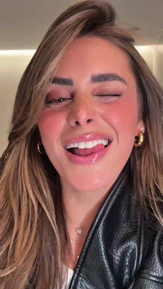 TikTok video thumbnail by angelina.lilienne