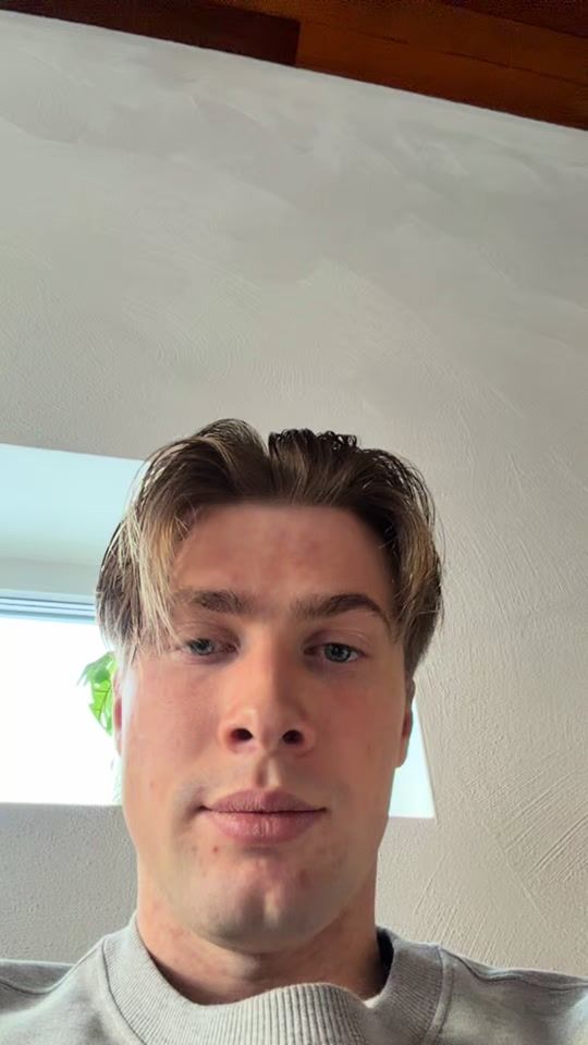 TikTok video thumbnail by struckns
