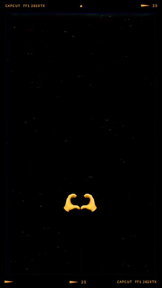 TikTok video thumbnail by fabyanatelmo