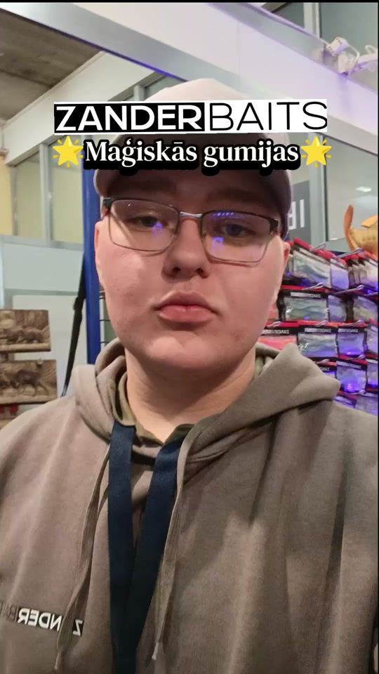 TikTok video thumbnail by gustavssk_