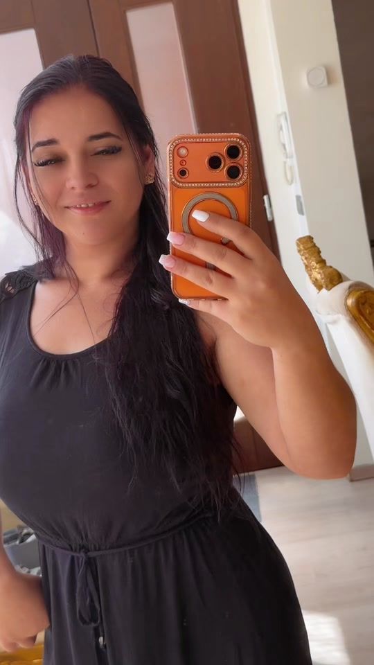 TikTok video thumbnail by danacluj