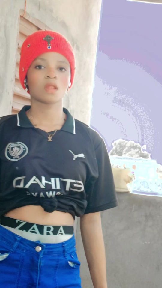 TikTok video thumbnail by lealastar6