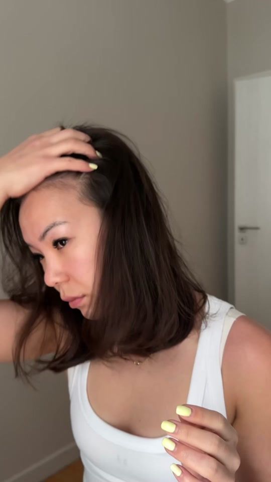 TikTok video thumbnail by aika.ur