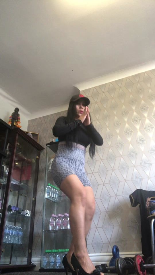 TikTok video thumbnail by user9298371373047