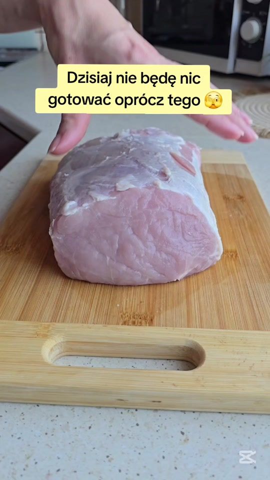 TikTok video thumbnail by latwo_i_smacznie