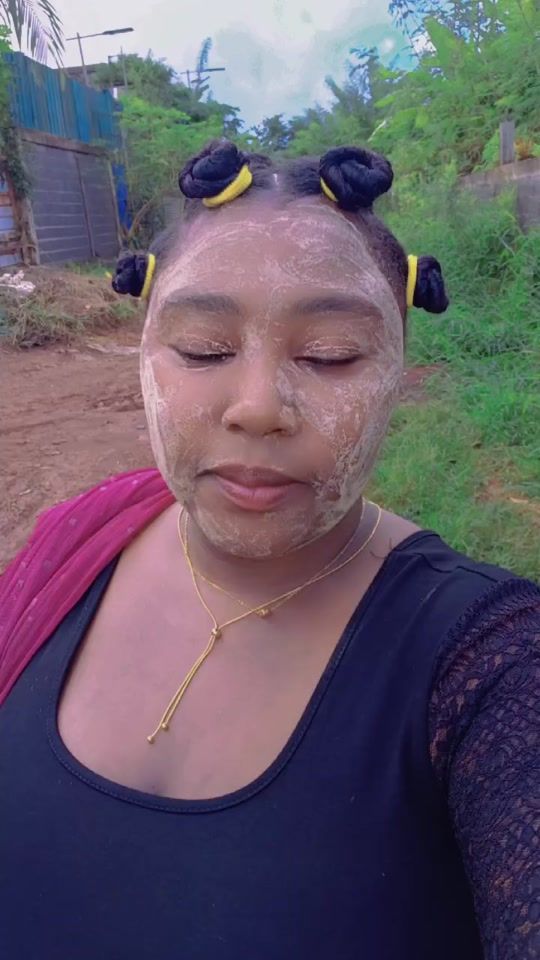 TikTok video thumbnail by celinemohamed1