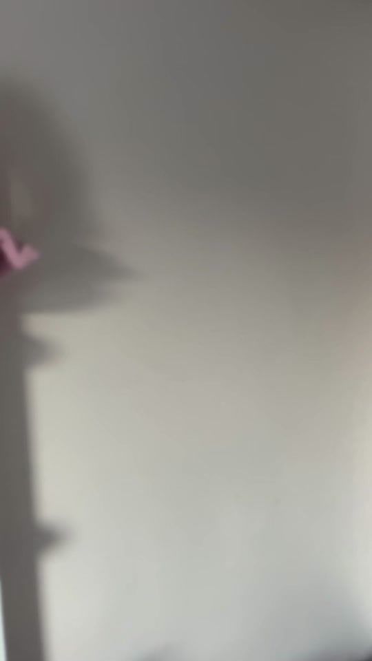 TikTok video thumbnail by abbiemae..13